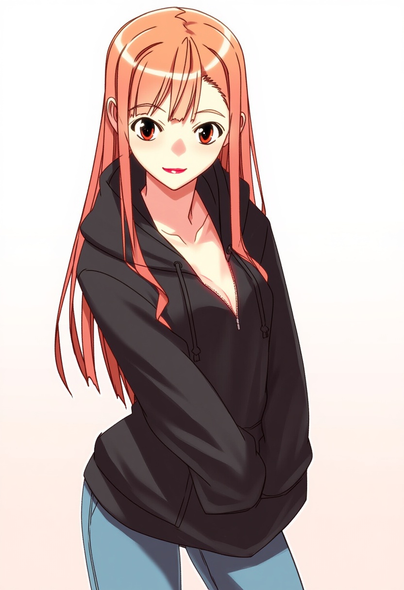 An image depicting akamatsu ken